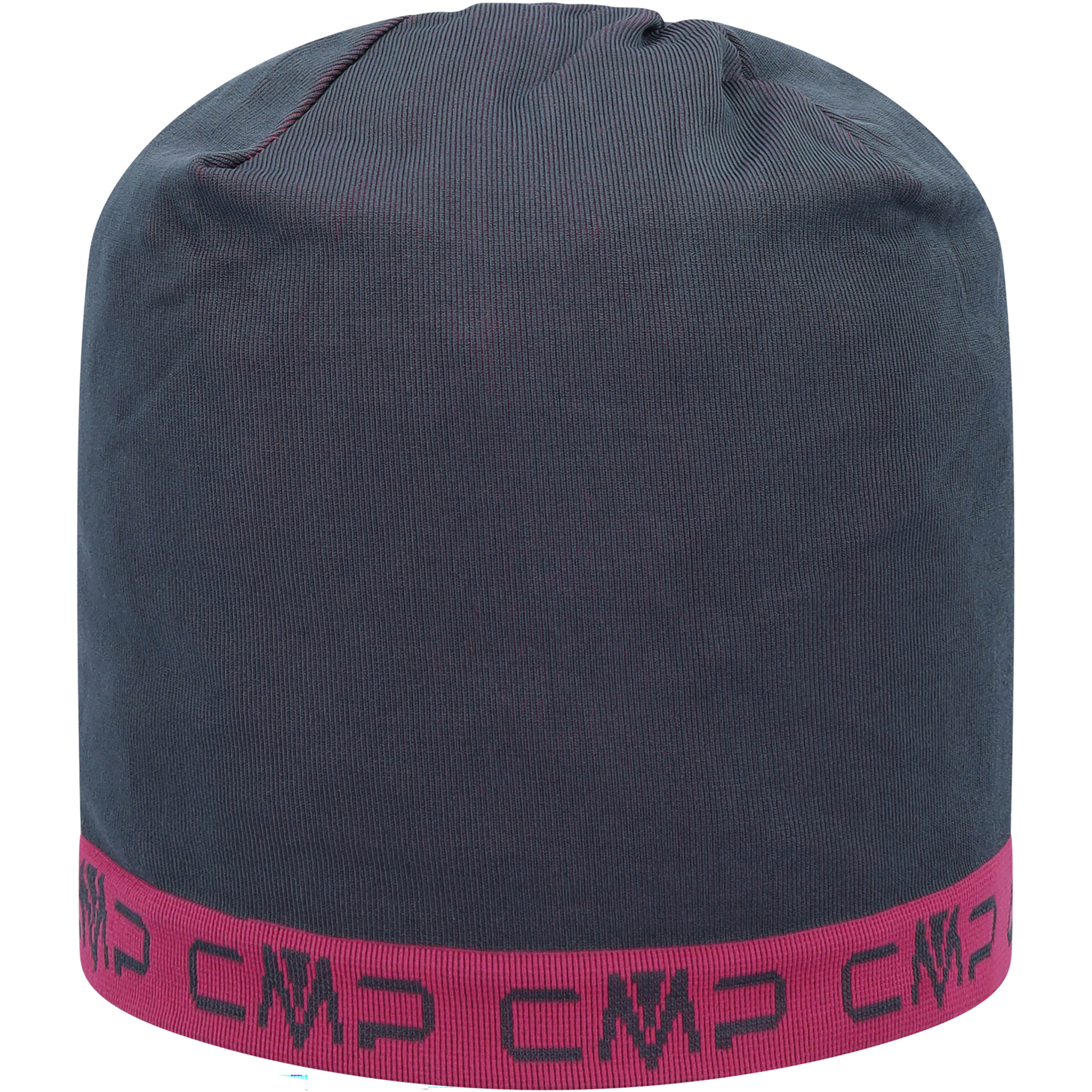 CMP Mützen & Beanies blau