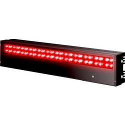 di-soric 209997 LED-Auflichtbeleuchtung