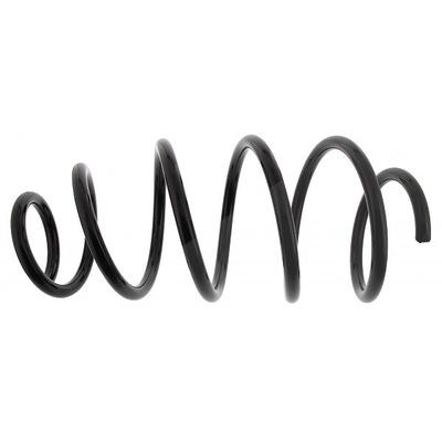 Mapco Fahrwerksfeder [Hersteller-Nr. 71719] für Chevrolet, Opel, Vauxhall