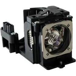 BTI 6103323855-BTI (PLC-XU76, PLC-XU83, PLC-XU86, PRM10, PRM20), Beamerlampe