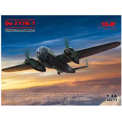 ICM Dornier Do 217 K-1