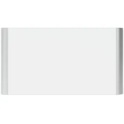 Huawei LUNA2000-5-E0 Batteriemodul | 5 kWh