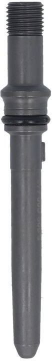 Element, Common-Rail ENGITECH ENT250763