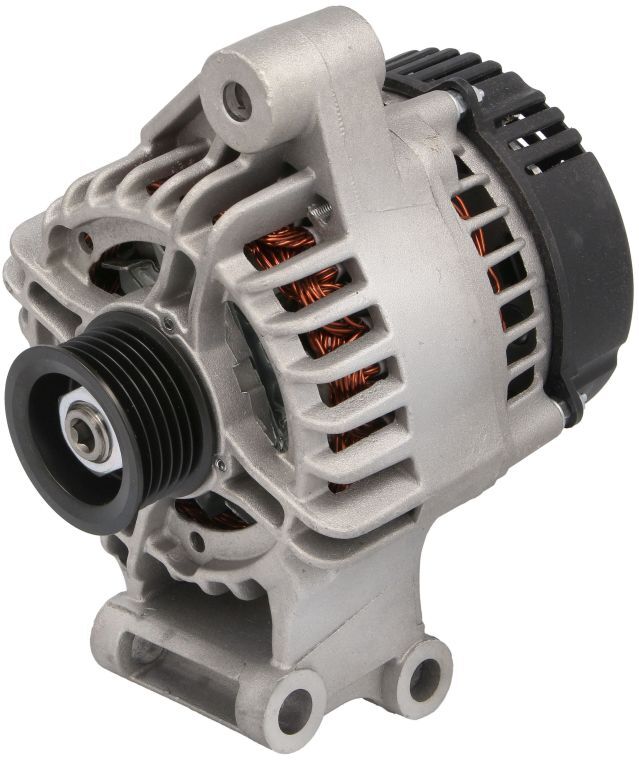 Hella Generatore di corrente rotante 8EL 012 428-421