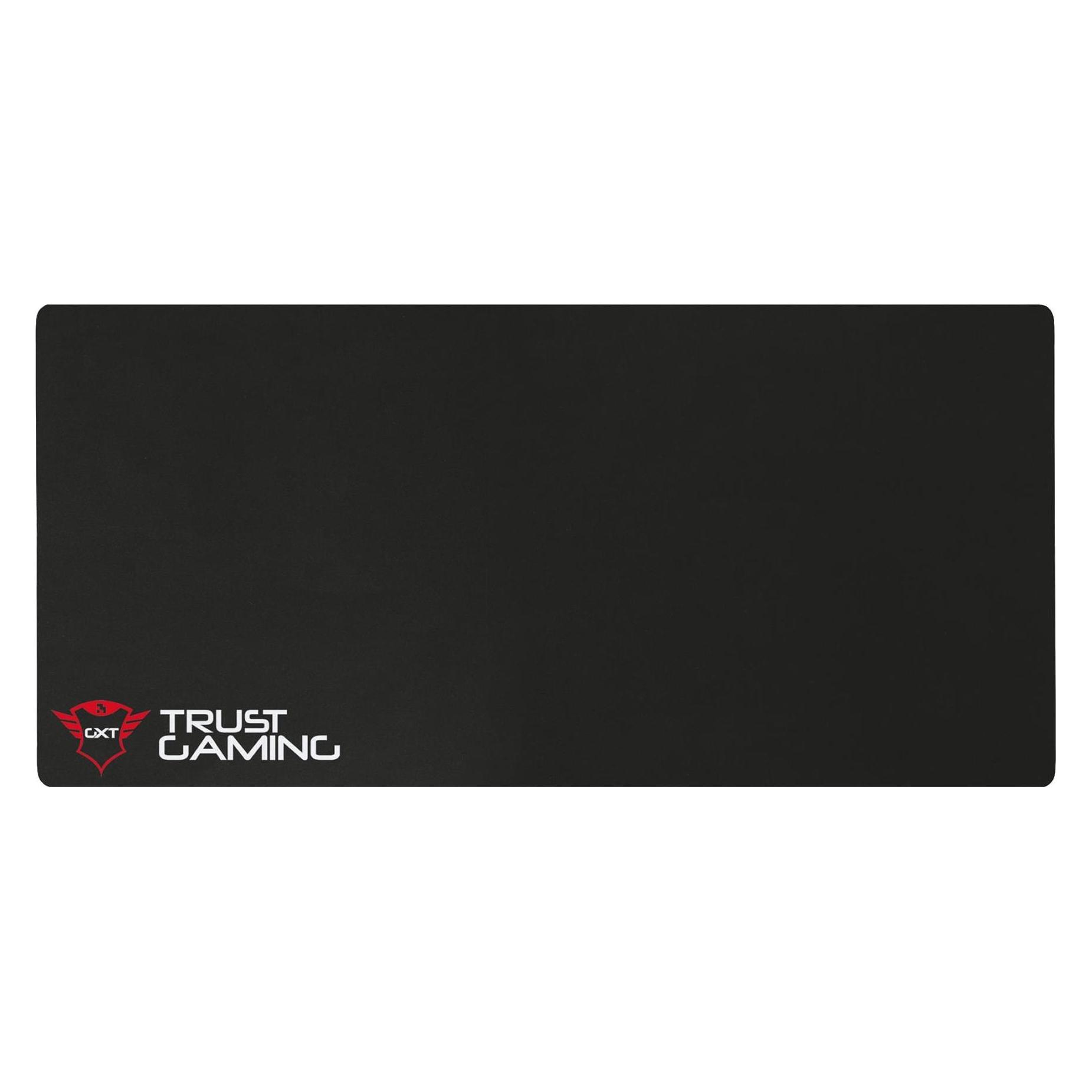 Trust Mauspad GXT758 XXL (Wide) (21569)