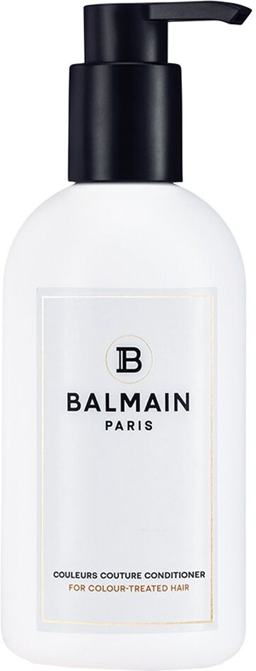 BALMAIN Hair Couleurs Couture Conditioner