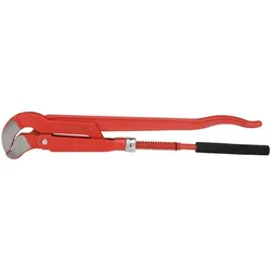 Velleman, Zange, - ECKROHRZANGE - 2" (550 mm)