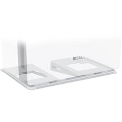 Ideal Office 8741001 8741001 Wandhalterung 8741001