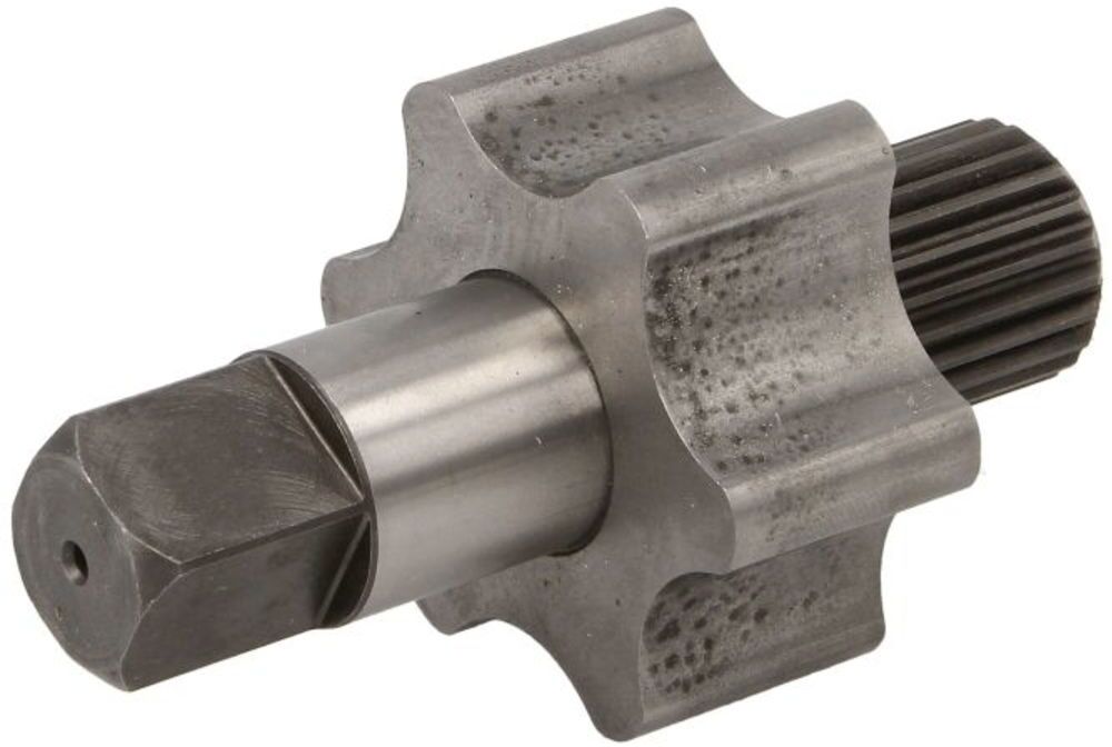 Rotor, Ölpumpe, Automatikgetriebe C.E.I 189.834