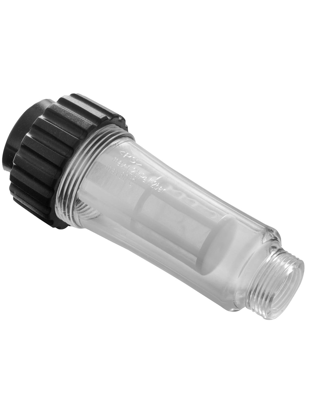 Nilfisk Zubehör Water Filter