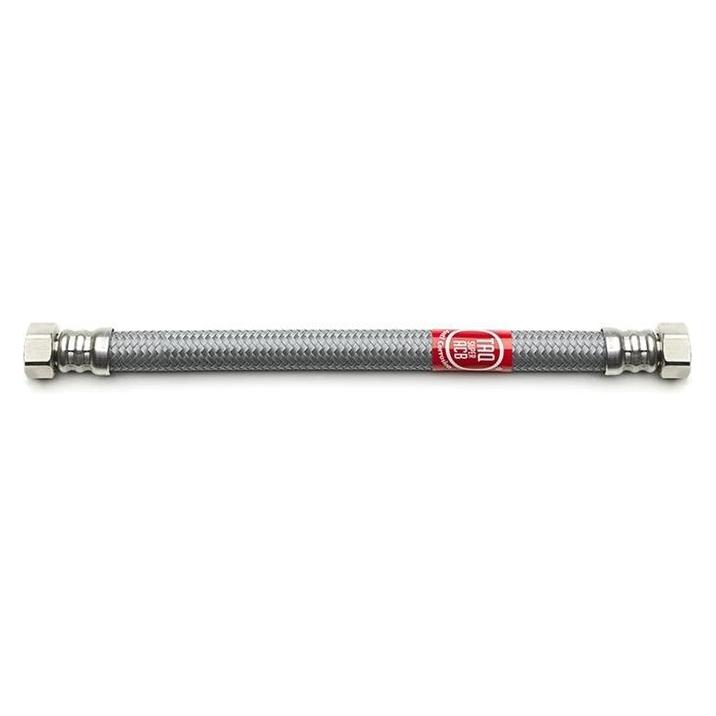 Tucai SANITARY HOSE 80CM TAQ-SUPER-ACB HG-1212 (33034038)