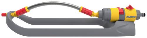 Hozelock 100-100-265 AquaSave Pro 350 Viereckregner 350m² (max.)