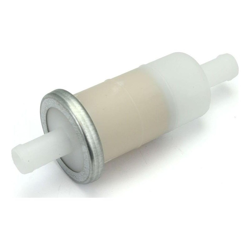 1Tek Origine Filtre à essence Ø10 type Honda
