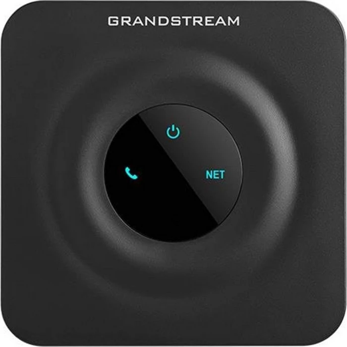 GRANDSTREAM HandyTone HT801 v2