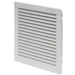 Finder Austrittsfilter 7F.05.0.000.3000