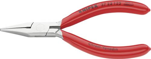 Knipex 37 23 125 Präzisionszange 125mm