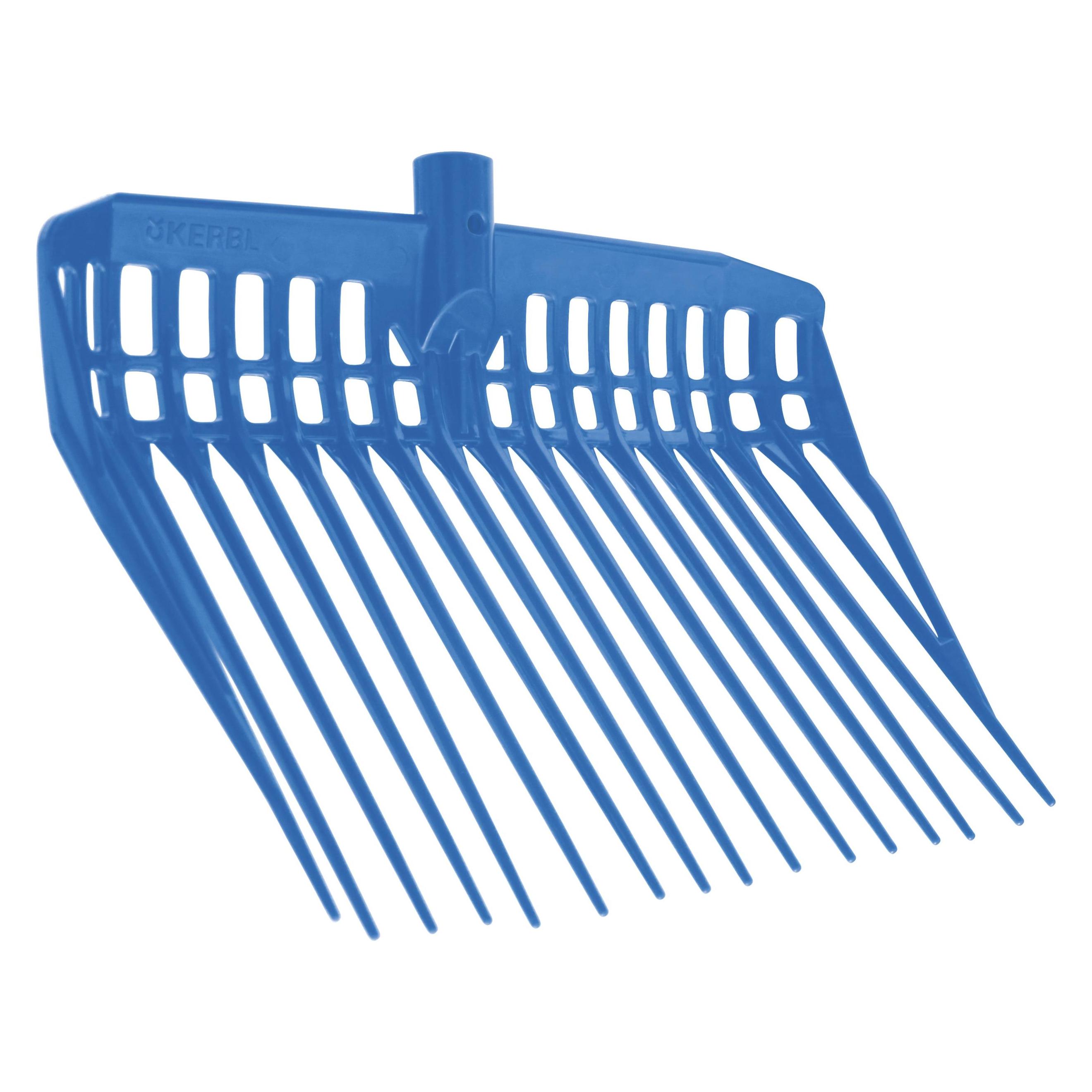 Kerbl EcoFork (326053)