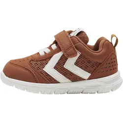 hummel Crosslite Winter Babyschuhe Kinder 8004 - sierra 19