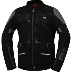 IXS Venture-Air 1.0 Motorrad Textiljacke Kurz 4XL