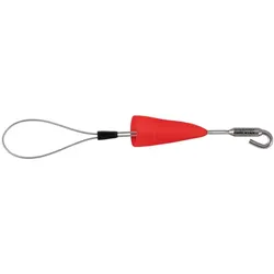 Runpotec Kabelziehschlaufe RunpoFIX 20630