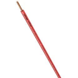 Lapp Kabel&amp;Leitung ÖLFLEX WIRE MS B 4190129/100