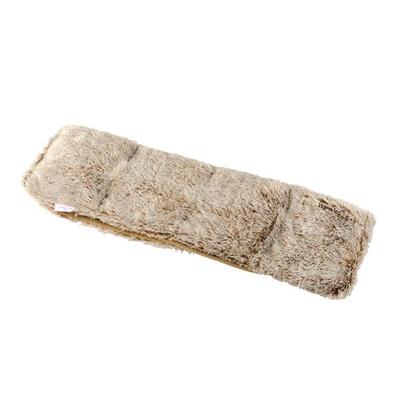 Warmies® Wärmegürtel meliert