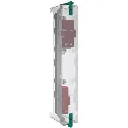 ABN ÜSS TNC Typ1+2 XAS900SPD31