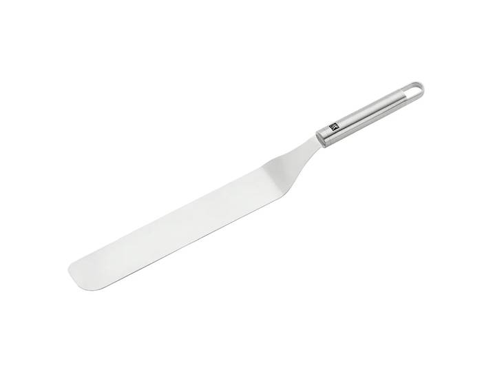 Zwilling Zwilling Pro hoekige spatel 40,5 cm