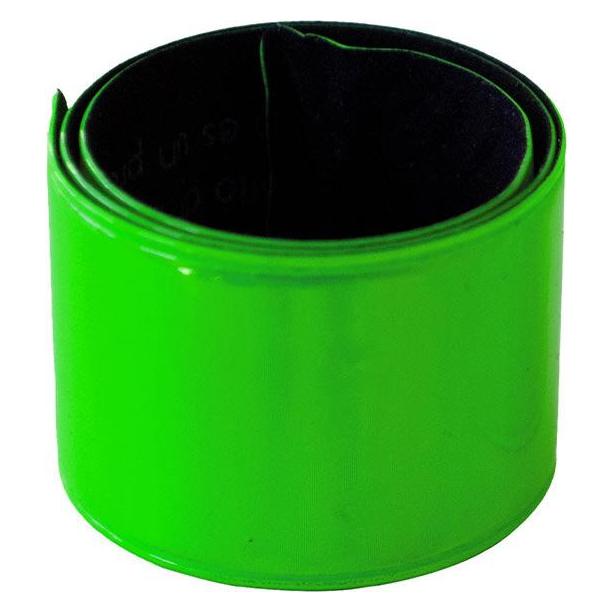 Korntex Slap Wrap (KO-SNAPR-GRN)