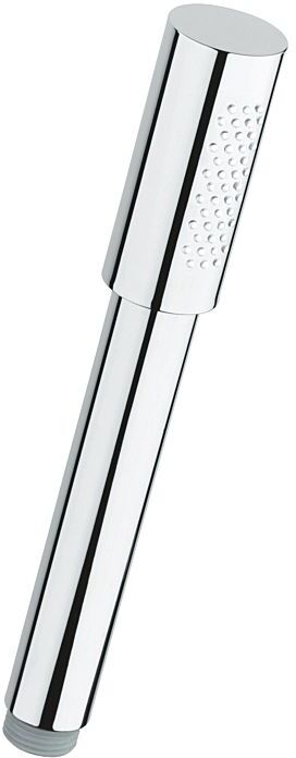 Grohe Sena Handbrause 28341000 9,4 l/min Durchflusskonstanthalter chrom