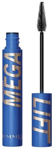 Rimmel London Thrill Seeker Mega Lift Waterproof