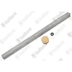 Vaillant Anode 0020214424