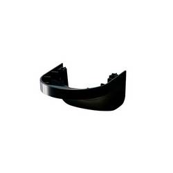 Patlite SF Signalgeber Montage-Kit SZK-104