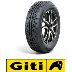Giti AllSeason City 165/65 R14 79T