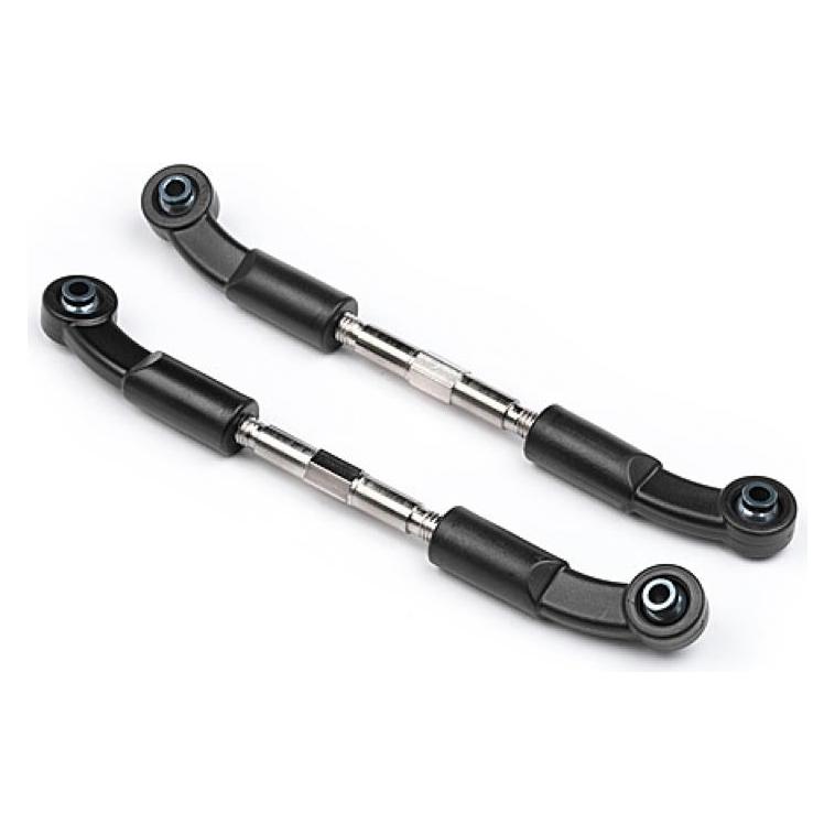 Maverick Rear Upper Link 2 Pcs (Vader XB) (MV27014)