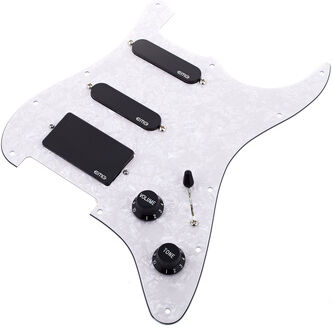 EMG KH20 Kirk Hammet
