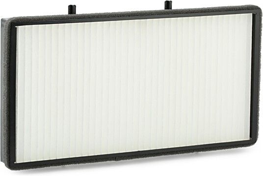 MAPCO 65533 Pollen filter