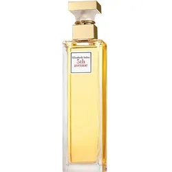 75ml Elizabeth Arden 5TH AVENUE Eau de Parfum Spray