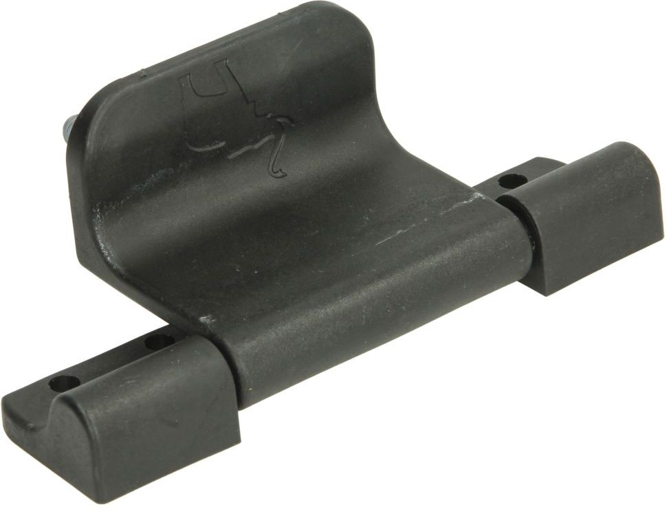 Schmitz Cerniera SCH1021344