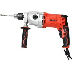 Schlagbohrmaschine 1077