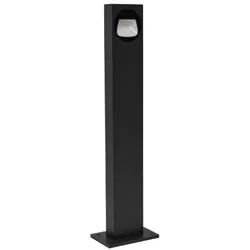 Brumberg Leuchten LED-Pollerleuchte 60120103