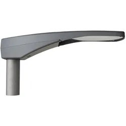Schuch Licht LED-Straßenleuchte 476401