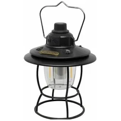 Eurotrail, Campinglampe