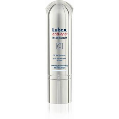 Lubex Anti-Age intelligence 30 ml Konzentrat