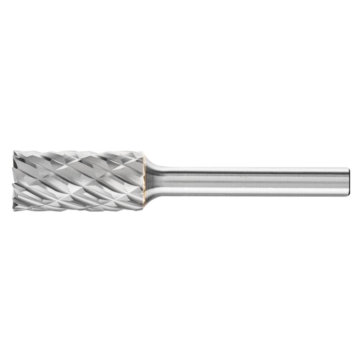 Pferd ZYAS 1225/6 CAST (ZYAS 1225/6 CAST)