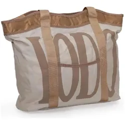Moni Wickeltasche Stylish