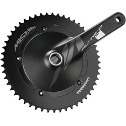 Miche, Velokurbel, (170 mm)