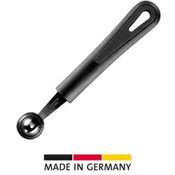 W-2822 Aushöhlllöffel Gentle