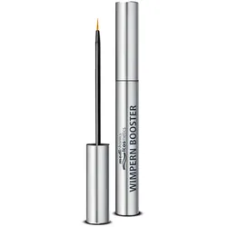 WIMPERN BOOSTER 2.7 ml