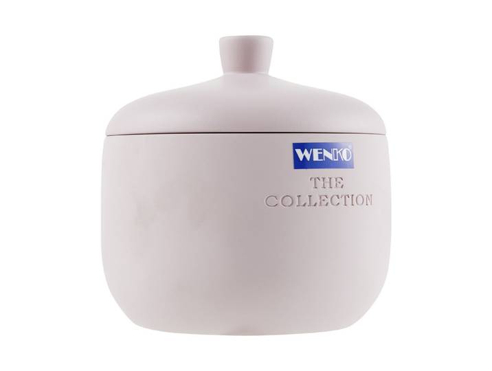 Wenko Universaldose THE Collection